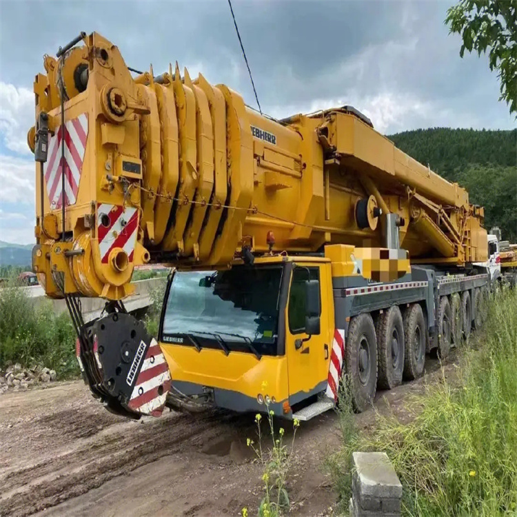 三台附近100吨吊车出租电话