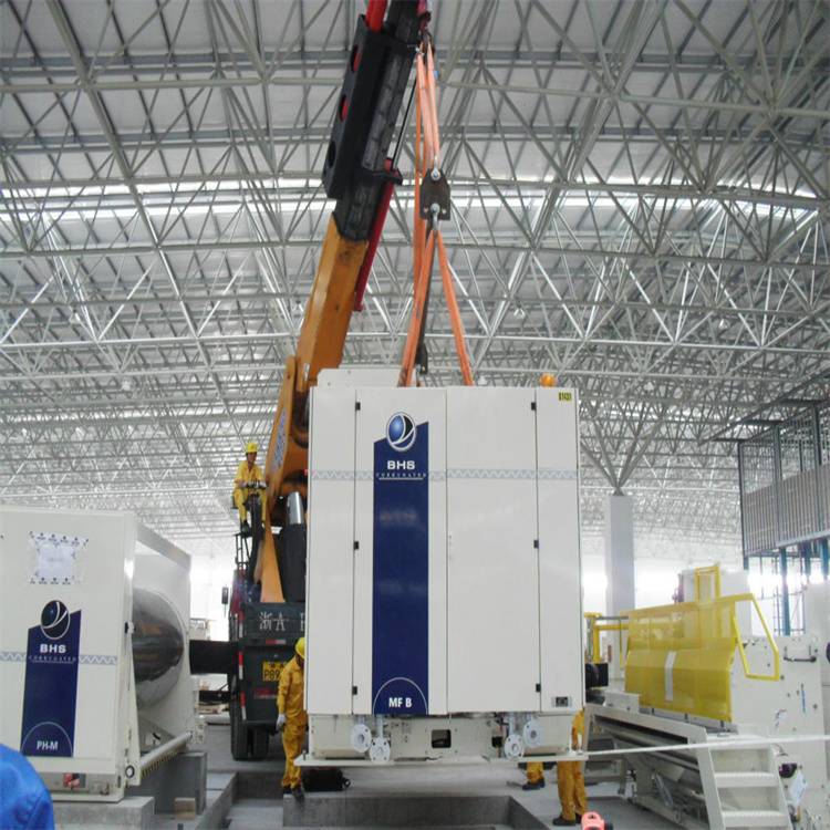 三台同城随车吊租赁电话|35吨随车吊|就近快速响应